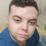 Ag01Vf from Pilar do Sul | Man | 27 years old | Scorpio
