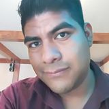 Gus from Ixtapaluca | Man | 35 years old | Cancer