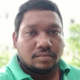 Indhrajittu4K from Palkonda | Man | 38 years old | Scorpio