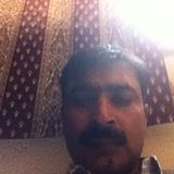 Azmat from Barcelona | Man | 56 years old | Capricorn