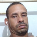 Edvaldototare0 from Penapolis | Man | 40 years old | Sagittarius