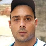 Leonardoalto6Q from Vargem Alta | Man | 31 years old | Sagittarius
