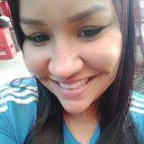 Drika from Sumare | Woman | 37 years old | Pisces