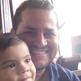 Oso from Golfito | Man | 40 years old | Scorpio