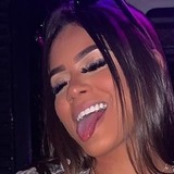 Cosmeg3Mi from Niteroi | Woman | 33 years old | Capricorn
