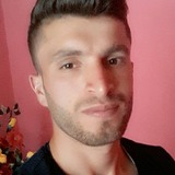 Caan from Tokat | Man | 37 years old | Aquarius