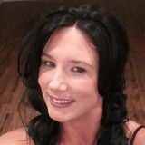 Cupcake from Glendale | Woman | 36 years old | Cancer