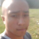 Dee from Huntington | Man | 35 years old | Sagittarius