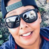Tayson from Ipatinga | Woman | 29 years old | Sagittarius
