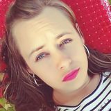 Nynha from Vitoria | Woman | 31 years old | Aquarius