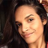 Juju from San Diego | Woman | 31 years old | Cancer