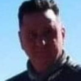 Mavrich2A7 from Gibraltar | Man | 59 years old | Sagittarius