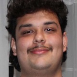 Maxxwellopezi9 from Moultonborough | Man | 25 years old | Aquarius