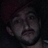 Nick from Levittown | Man | 29 years old | Virgo