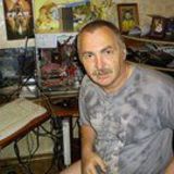 Александр from Topki | Man | 73 years old | Aries