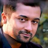 Memega13X from Namakkal | Man | 22 years old | Scorpio