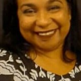 Laurinda from Belem | Woman | 55 years old | Capricorn