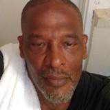 Drphilgood from Winston-Salem | Man | 64 years old | Gemini