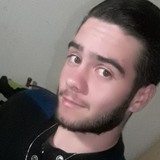 Leo from Costa Sacate | Man | 26 years old | Cancer