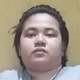 Emm from Manila | Woman | 30 years old | Scorpio