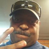 Deeker from Saint Charles | Man | 56 years old | Libra