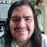 Eljosem29 from Sierra Grande | Man | 52 years old | Scorpio