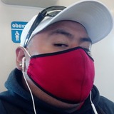Juliocesarpex6 from Magdalena Contreras | Man | 36 years old | Virgo