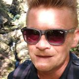 Klickstarter from Linz | Man | 58 years old | Gemini
