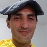 Miguelangelmkg from Alberti | Man | 42 years old | Aries
