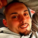 Jburney10Ul from Exeter | Man | 33 years old | Virgo