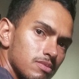 Diegoalvesplb from Teixeira | Man | 34 years old | Scorpio