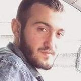 Erkek from Istanbul | Man | 31 years old | Aquarius