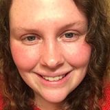 Molls from Round Lake | Woman | 33 years old | Sagittarius