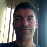 Steven from Evergem | Man | 52 years old | Libra