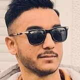 Aman from Velletri | Man | 30 years old | Leo