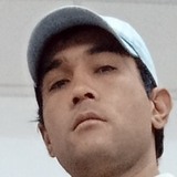 Kasimovhaetbct from Moscow | Man | 36 years old | Pisces