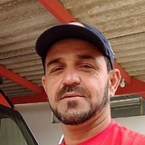 Andre from Entre Rios | Man | 54 years old | Aquarius