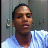 Cocoa from Sioux Falls | Man | 37 years old | Capricorn