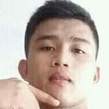 Rwymark from Quezon City | Man | 33 years old | Gemini