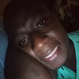 Alfablondec from Quibdo | Man | 34 years old | Aquarius
