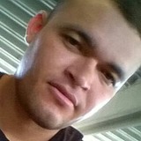 Weliton from Cabo | Man | 33 years old | Pisces