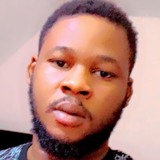 Issa from Li | Man | 31 years old | Aquarius