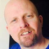 Cheftom from San Diego | Man | 57 years old | Scorpio