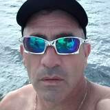 Lucassbrinh5Vw from Telemaco Borba | Man | 50 years old | Scorpio