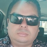 Edysonsilod from Esperanca | Man | 41 years old | Leo