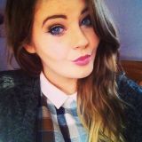 Mikayla from Drogheda | Woman | 31 years old | Pisces