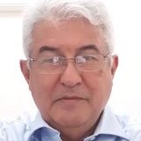Alessandro from Almaty | Man | 70 years old | Capricorn