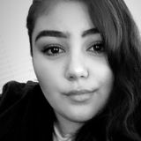 Paulina from Tijuana | Woman | 28 years old | Taurus