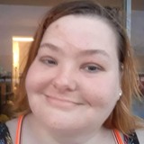 Abigail35H from Commerce | Woman | 37 years old | Leo