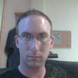 Teagan from Green River | Man | 29 years old | Aquarius